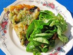 quiche-boudin-pommes2.256JPG.jpg