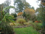 octobre 2010 286.jpg