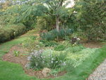octobre 2010 015.jpg