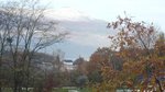 au loin le lac de Lamartine ....jpg