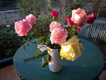 DSCN1630.JPG
