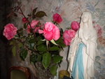 DSCN1632.JPG
