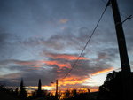 DSCN1637.JPG