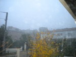 DSCN1635.JPG