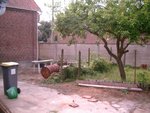 tas de ferraille