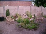 25072010 047 [640x480].JPG