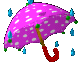 1.gif Images.gif