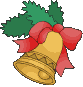 cloche[1].gif
