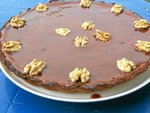 tarte-noix256.JPG