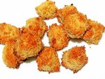 rocher-noix-coco256.jpg