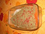 saumon_gravlax256.JPG
