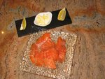 saumon_gralax1256.JPG