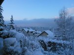 paysage de neige.jpg