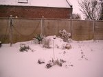 04122010 008 [640x480].JPG