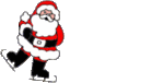 ynoel76[1].gif