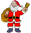 ynoel32[1].gif