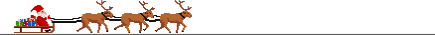 ynoel82[1].gif