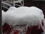 neige.jpg