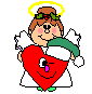 noel-anges-00002[1].gif