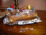 DSCN1663.JPG