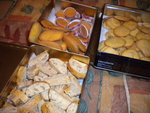 DSCN1657.JPG