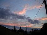 DSCN1660.JPG