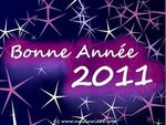 carte-bonne-annee-300.jpg