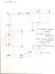 projet d'apres plan