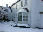 DSCN009712.jpg