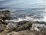 DSCN1676.JPG