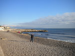 DSCN1677.JPG
