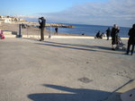DSCN1678.JPG