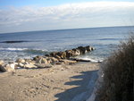 DSCN1679.JPG