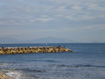 DSCN1680.JPG