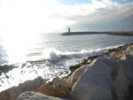 DSCN1681.JPG