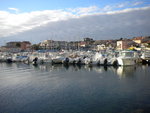 DSCN1682.JPG
