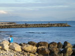DSCN1683.JPG