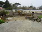 DSC06713.JPG