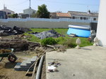 DSC06710.JPG