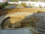 DSC06726.JPG