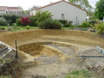 DSC06765.JPG