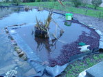 DSC07162.JPG