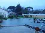 DSC07161.JPG