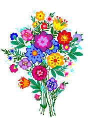 fleur_6[1].gif