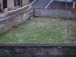 100_1461.jpg
