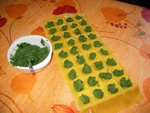 fab-ravioli256.jpg
