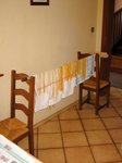 sechage-pate256.jpg