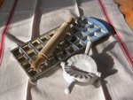 materiel-ravioli256.jpg