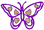 gif-scintillante-2[1].gif