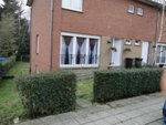 voici les photos de ma maison ...